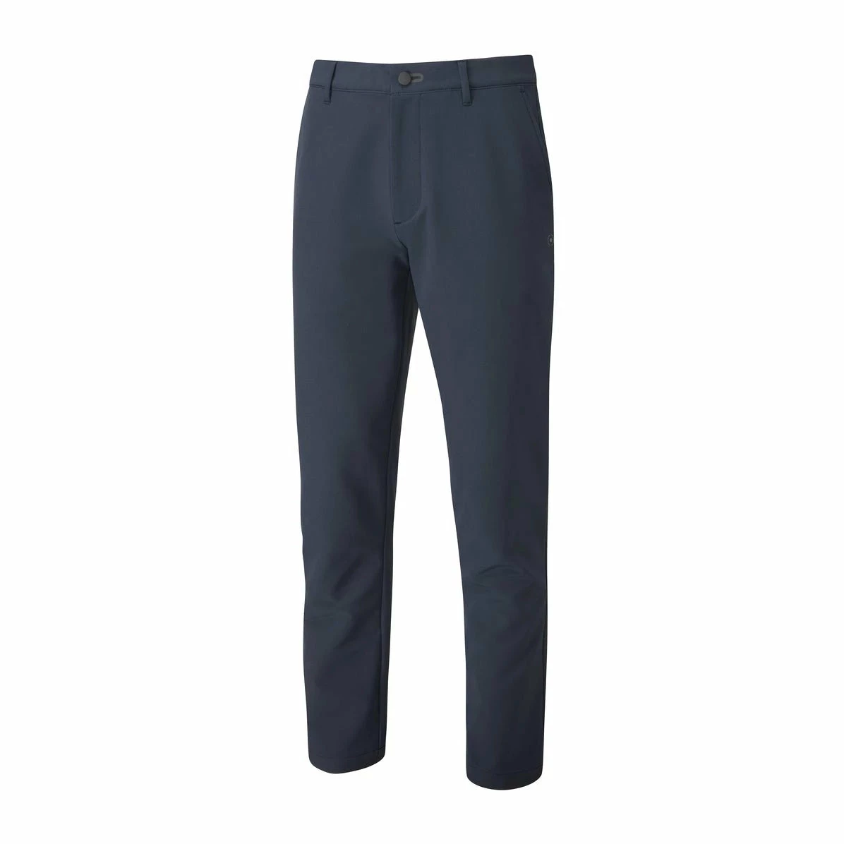 Ping SensorWarm Winter Golf Trouser P03549 3 Ping SensorWarm Winter Golf Trouser P03549