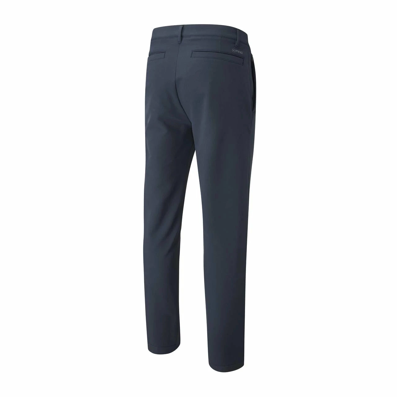 Ping SensorWarm Winter Golf Trouser P03549 4 Ping SensorWarm Winter Golf Trouser P03549 - Image 2
