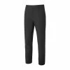Ping SensorWarm Winter Golf Trouser P03549 -Mens Sales Store Ping SensorWarm Winter Golf Trouser P03549 8