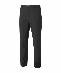 Ping SensorWarm Winter Golf Trouser P03549