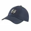 Ping Split Ball Golf Cap P03583 -Mens Sales Store Ping Split Ball Golf Cap P03583 8