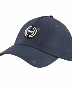 Ping Split Ball Golf Cap P03583