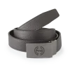 Ping Stamp Reversible Golf Belt P03584 -Mens Sales Store Ping Stamp Reversible Golf Belt P03584 1