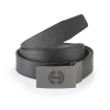Ping Stamp Reversible Golf Belt P03584 -Mens Sales Store Ping Stamp Reversible Golf Belt P03584 5