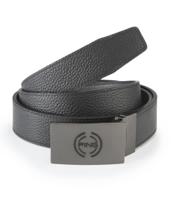 Ping Stamp Reversible Golf Belt P03584