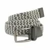 Ping Stretch Webbing Golf Belt P03422 -Mens Sales Store Ping Stretch Webbing Golf Belt P03422 21