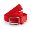 Ping Stretch Webbing Golf Belt P03422 -Mens Sales Store Ping Stretch Webbing Golf Belt P03422 3