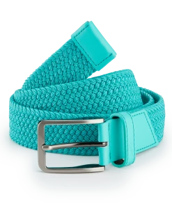 Ping Stretch Webbing Golf Belt P03422