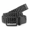 Ping Stretch Webbing Belt P03422 -Mens Sales Store Ping Stretch webbing Belt P03422 159