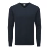 Ping Sullivan Golf Sweater P03610 1 Ping Sullivan Golf Sweater P03610 -Mens Sales Store Ping Sullivan Golf Top P03610 2