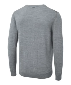 Ping Sullivan Golf Sweater P03610 -Mens Sales Store Ping Sullivan Golf Top P03610 4