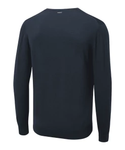 Ping Sullivan Golf Sweater P03610 -Mens Sales Store Ping Sullivan Golf Top P03610 5