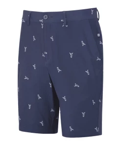 Ping Swift Golf Shorts P03581