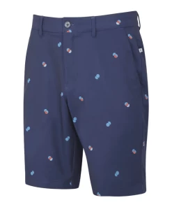 Ping Swift Golf Shorts P03581