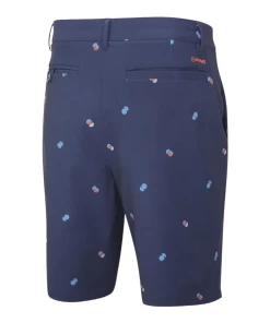 Ping Swift Golf Shorts P03581 -Mens Sales Store Ping Swift Golf Shorts P03581 8