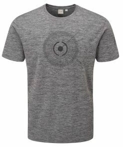 Ping Swing Tee Golf Shirt P03531