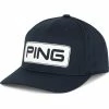 Ping Tour Classic Golf Cap 35559 -Mens Sales Store Ping Tour Classic Golf Cap 7