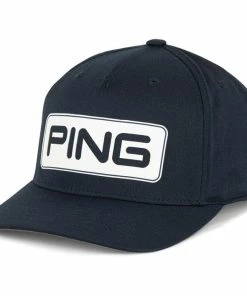 Ping Tour Classic Golf Cap 35559