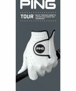 Ping Tour Golf Glove 34723 7 Ping Tour Golf Glove 34723 -Mens Sales Store Ping Tour Golf Glove 34723 150