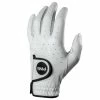 Ping Tour Golf Glove 34723 -Mens Sales Store Ping Tour Golf Glove 34723 73
