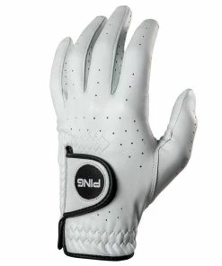 Ping Tour Golf Glove 34723