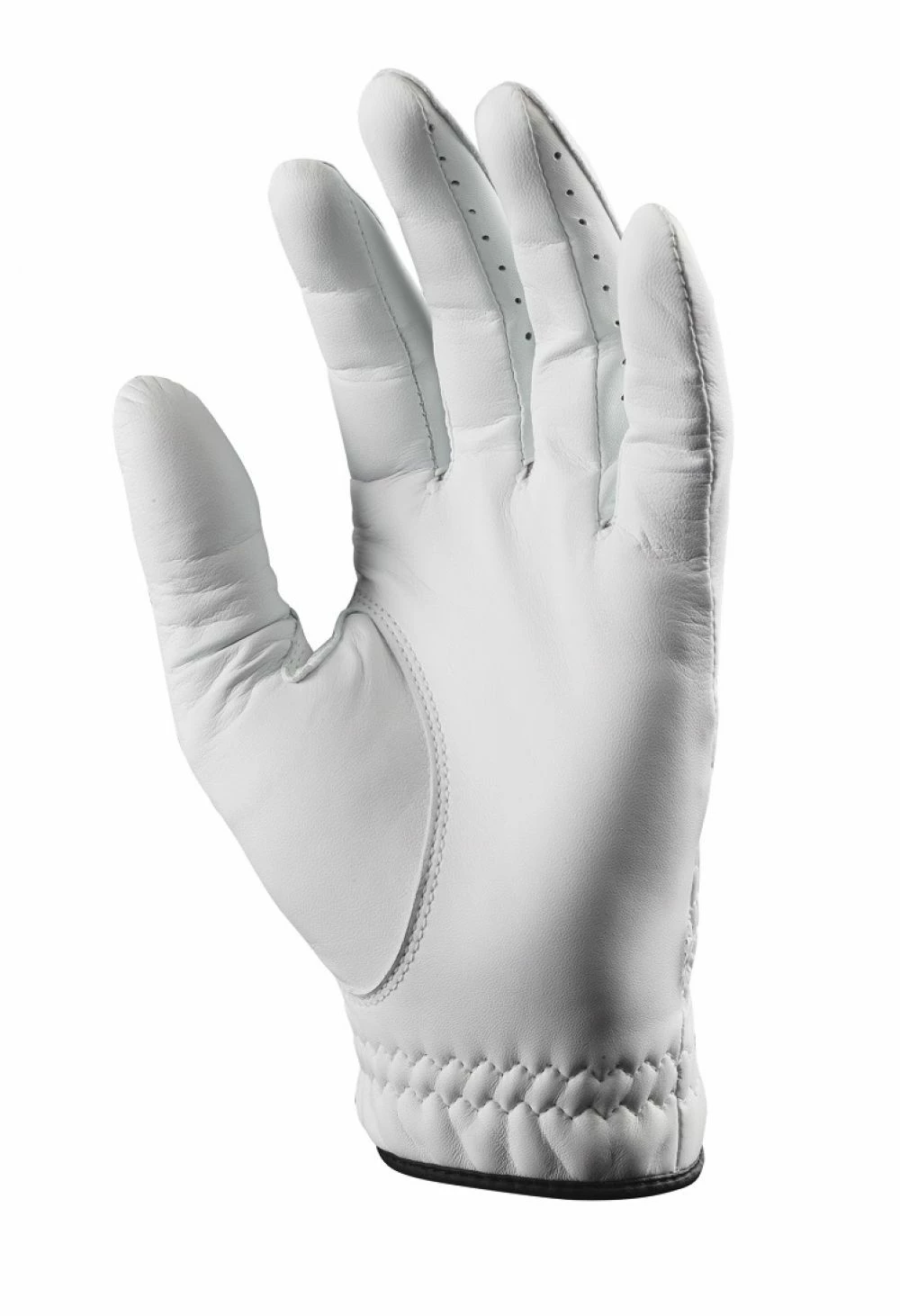 Ping Tour Golf Glove 34723 4 Ping Tour Golf Glove 34723 - Image 2