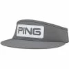 Ping Tour Golf Visor 35567