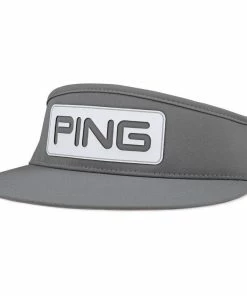 Ping Tour Golf Visor 35567