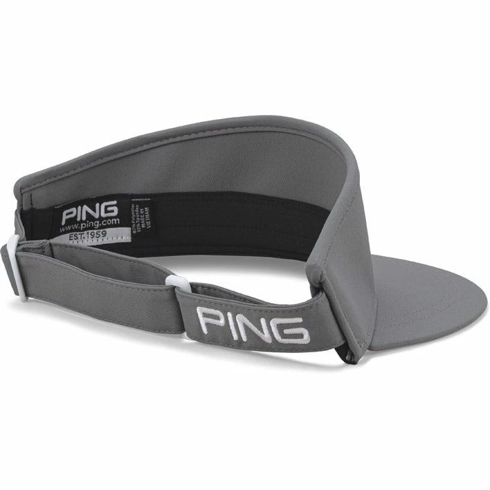 Ping Tour Golf Visor 35567 4 Ping Tour Golf Visor 35567 - Image 2