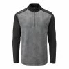 Ping Vertical 1/2 Zip Golf Top P03399 -Mens Sales Store Ping Vertical Zip Golf Top P03399 117