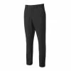 Ping Vision Winter Mens Golf Trouser P03452 1 Ping Vision Winter Mens Golf Trouser P03452 -Mens Sales Store Ping Vision Winter Mens Golf Trouser P03452 17