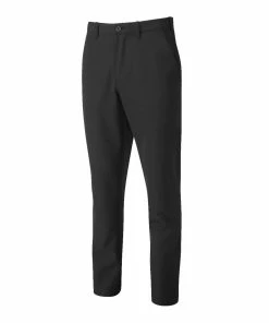 Ping Vision Winter Mens Golf Trouser P03452