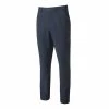 Ping Vision Winter Mens Golf Trouser P03452 -Mens Sales Store Ping Vision Winter Mens Golf Trouser P03452 3689