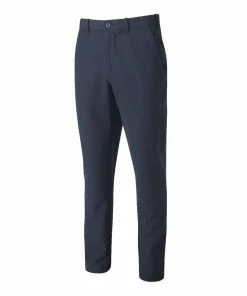 Ping Vision Winter Mens Golf Trouser P03452