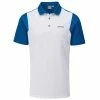 Ping Vista Golf Polo Shirt P03405 1 Ping Vista Golf Polo Shirt P03405 -Mens Sales Store Ping Vista Golf Polo Shirt P03405 97
