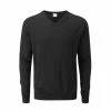 Ping Warren V-Neck Merino Golf Sweater P03332 -Mens Sales Store Ping Warren V Neck Merino Golf Sweater P03332 4