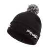 Ping Winter Knit Bobble Golf Hat P03469 -Mens Sales Store Ping Winter Knit Bobble Golf Hat P03469 0