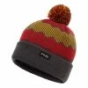 Ping Ziggy Golf Bobble Hat P03509 -Mens Sales Store Ping Ziggy Golf Bobble Hat P03509 4620