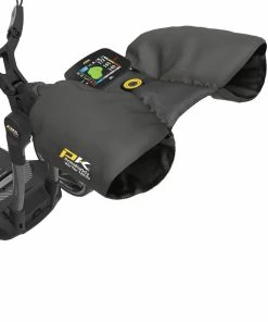 PowaKaddy Winter Handle Golf Mittens