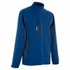 ProQuip ProFlex EVO II Waterproof Golf Jacket 1 ProQuip ProFlex EVO II Waterproof Golf Jacket -Mens Sales Store ProQuip ProFlex EVO II Waterproof Golf Jacket 1