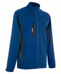 ProQuip ProFlex EVO II Waterproof Golf Jacket