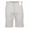 ProQuip Technical Performance Golf Shorts PQSHSMU-04 -Mens Sales Store ProQuip Technical Performance Golf Shorts PQSHSMU 04 5