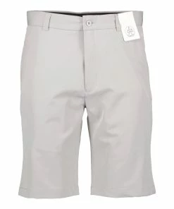 ProQuip Technical Performance Golf Shorts PQSHSMU-04