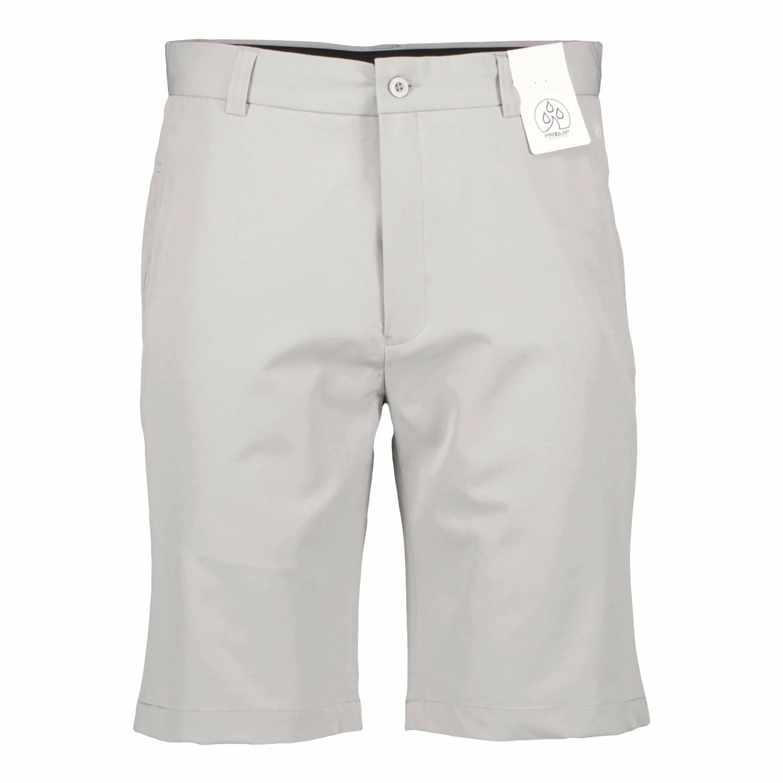 ProQuip Technical Performance Golf Shorts PQSHSMU-04 3 ProQuip Technical Performance Golf Shorts PQSHSMU-04