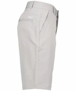 ProQuip Technical Performance Golf Shorts PQSHSMU-04 7 ProQuip Technical Performance Golf Shorts PQSHSMU-04 -Mens Sales Store ProQuip Technical Performance Golf Shorts PQSHSMU 04 7