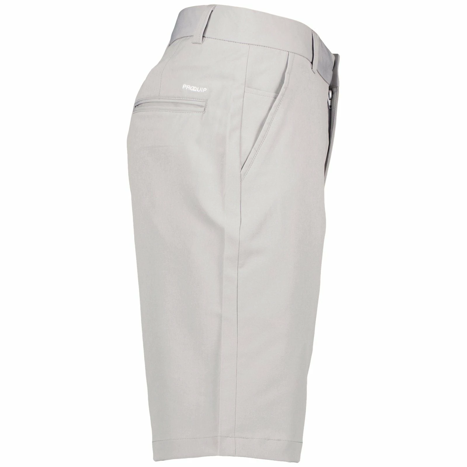 ProQuip Technical Performance Golf Shorts PQSHSMU-04 5 ProQuip Technical Performance Golf Shorts PQSHSMU-04 - Image 3