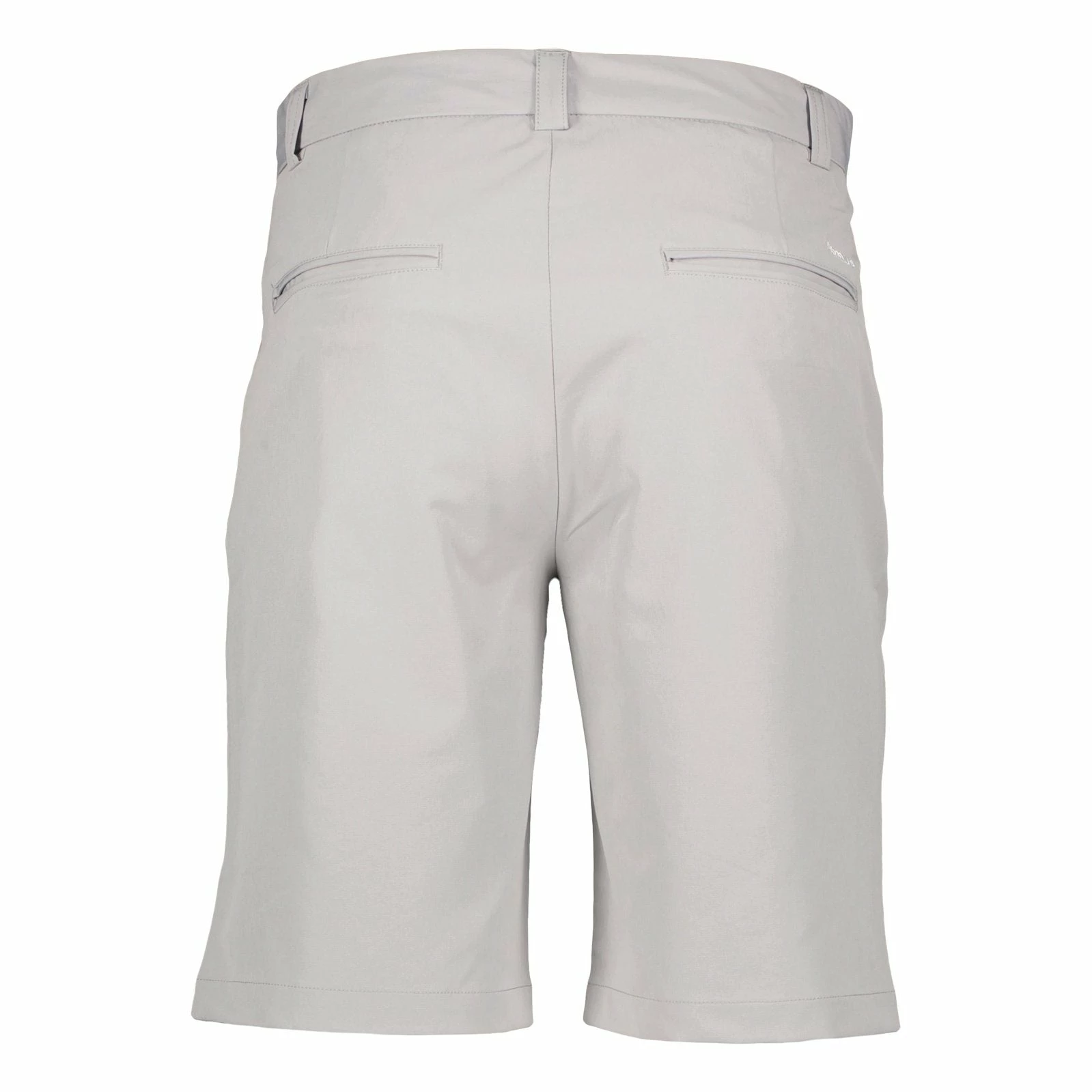 ProQuip Technical Performance Golf Shorts PQSHSMU-04 4 ProQuip Technical Performance Golf Shorts PQSHSMU-04 - Image 2