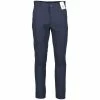 ProQuip Technical Performance Golf Trouser PQTRSMU-04 2 ProQuip Technical Performance Golf Trouser PQTRSMU-04 -Mens Sales Store ProQuip Technical Performance Golf Trouser PQTRSMU 04 1