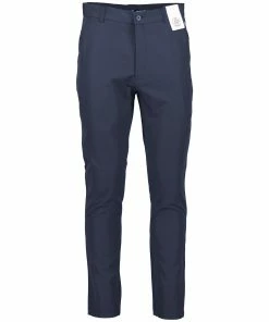 ProQuip Technical Performance Golf Trouser PQTRSMU-04