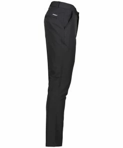 ProQuip Technical Performance Golf Trouser PQTRSMU-04 -Mens Sales Store ProQuip Technical Performance Golf Trouser PQTRSMU 04 12